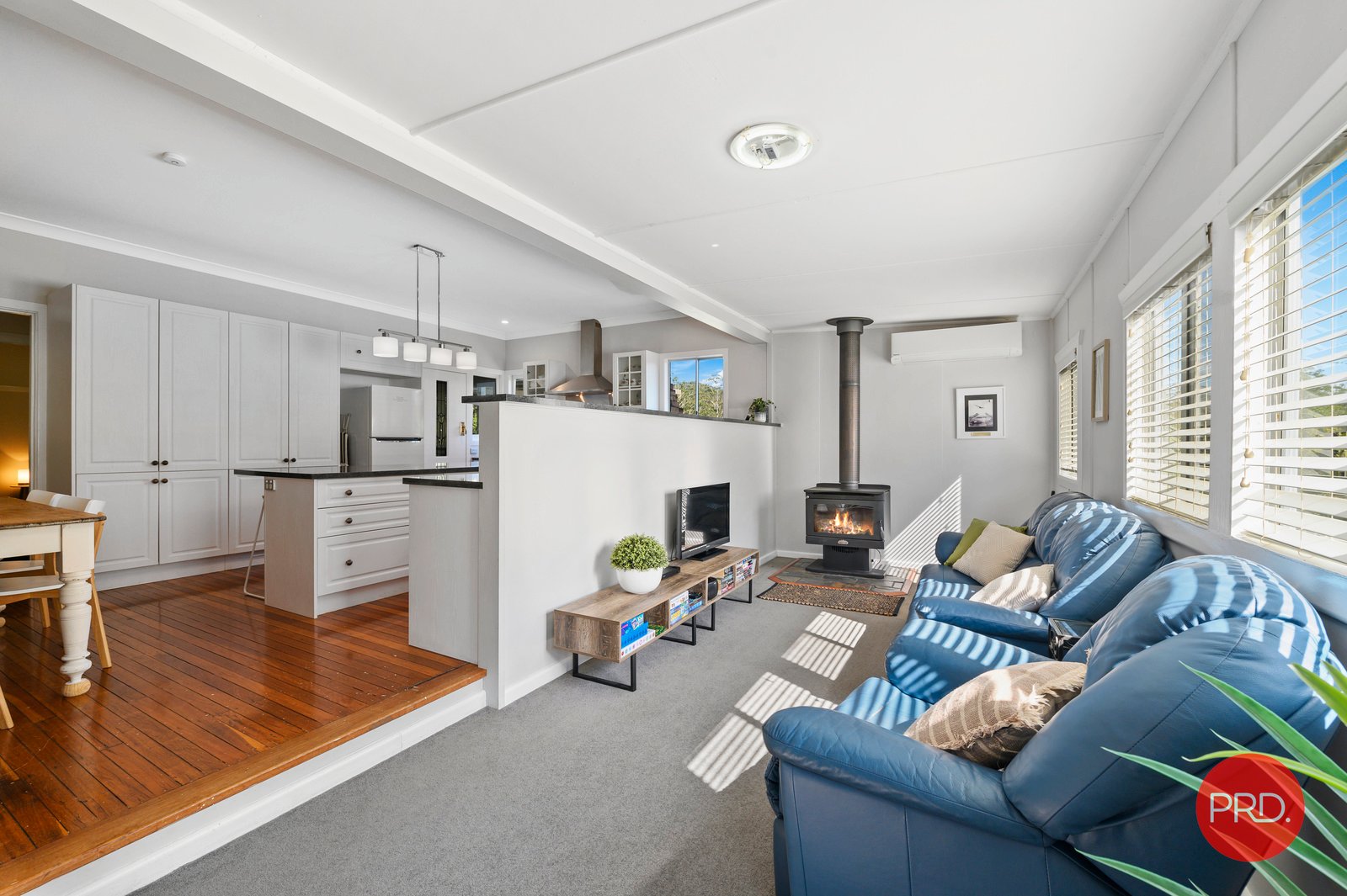 480 Orara Way CORAMBA 11