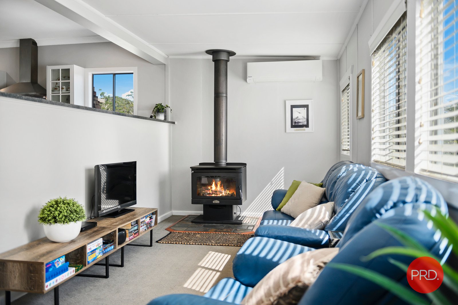 480 Orara Way CORAMBA 12