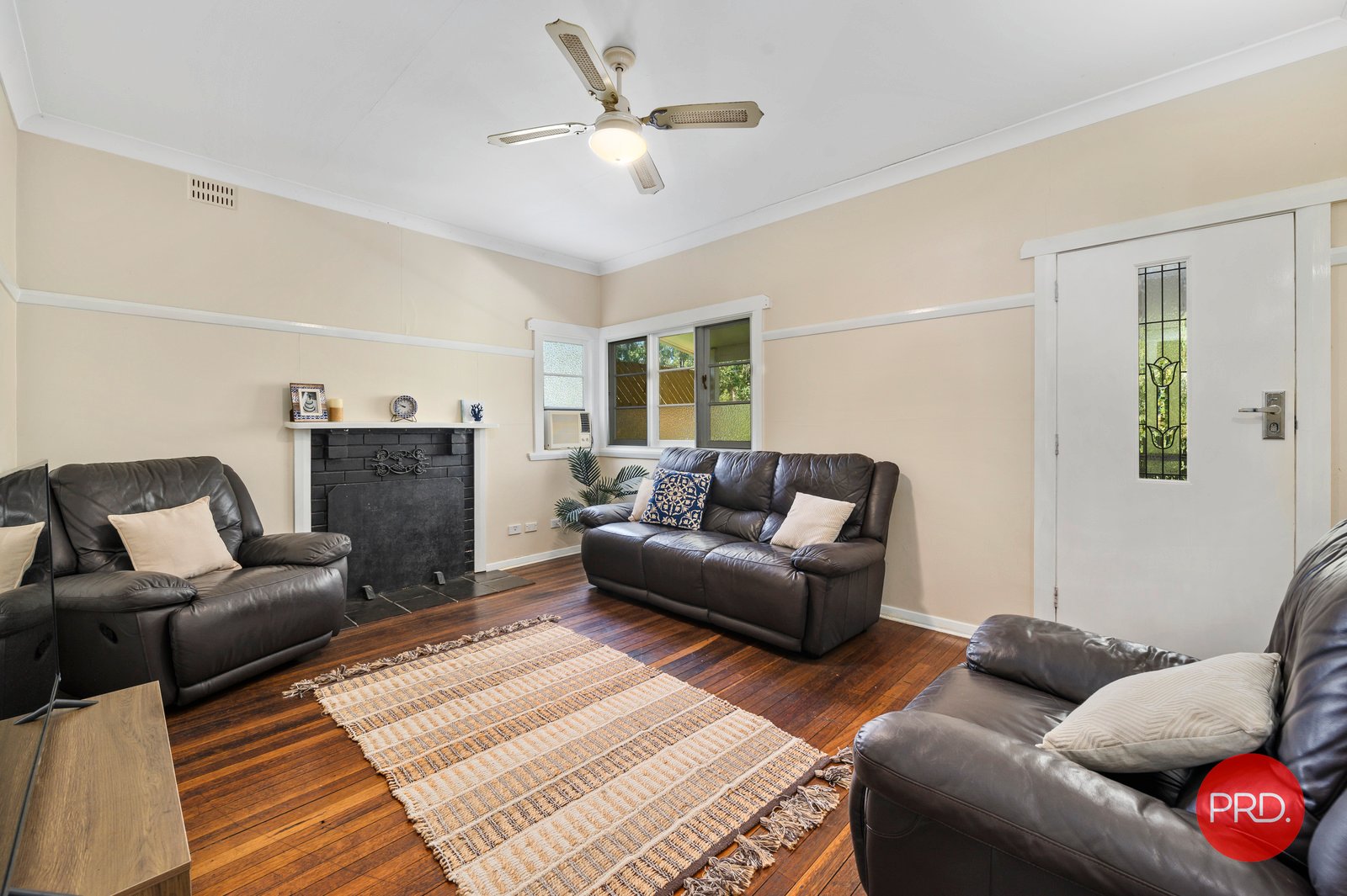 480 Orara Way CORAMBA 13