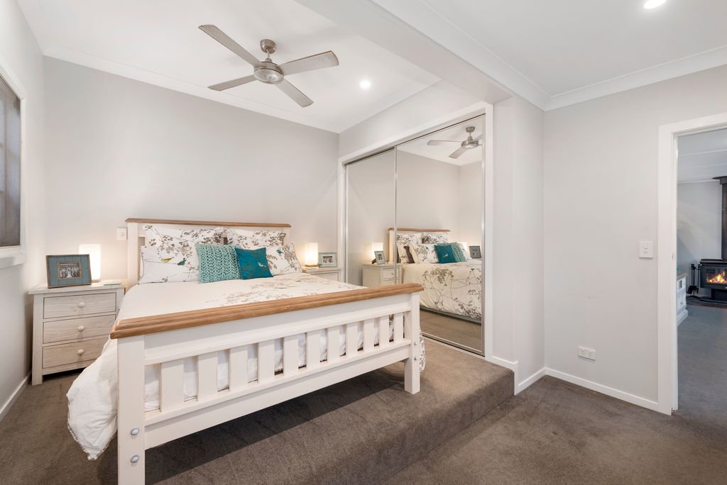 480 Orara Way CORAMBA 14