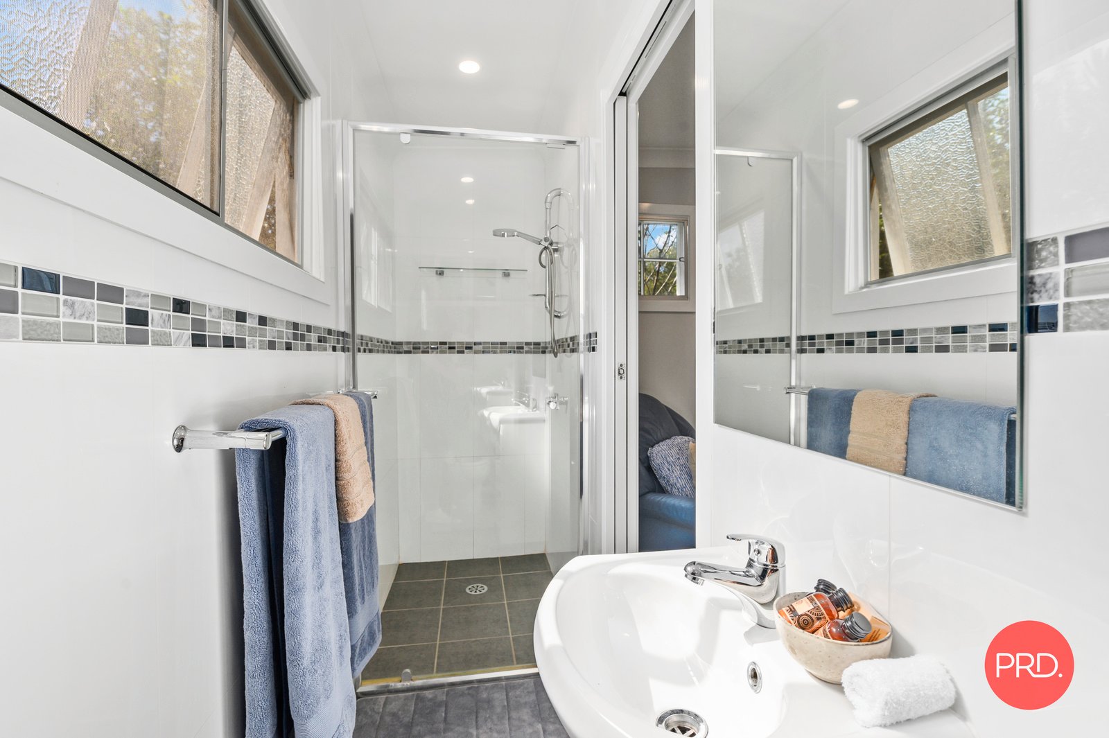 480 Orara Way CORAMBA 15