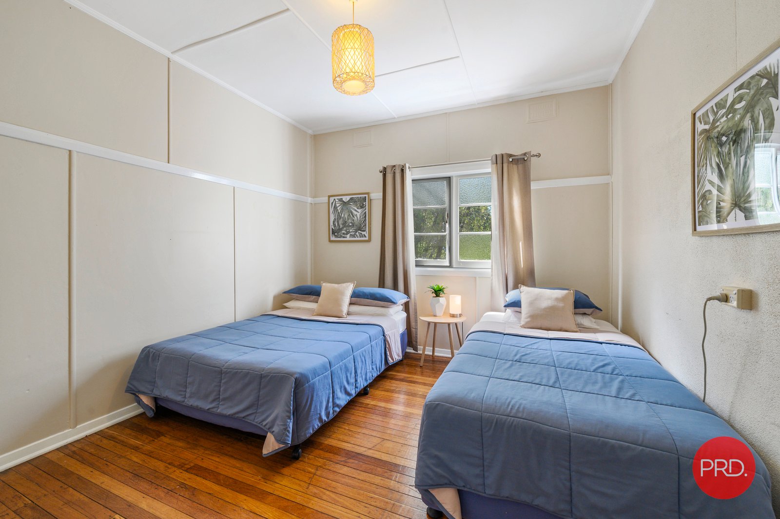 480 Orara Way CORAMBA 16