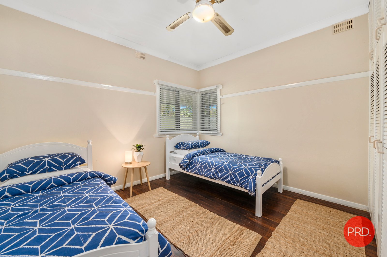 480 Orara Way CORAMBA 17