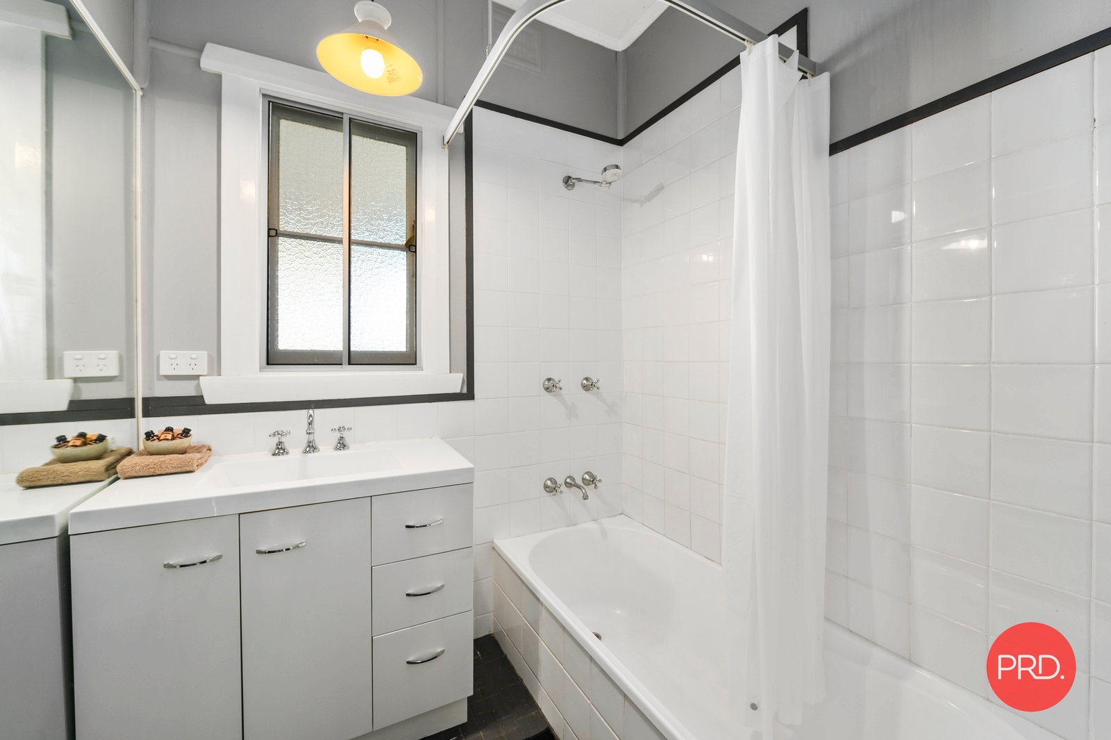 480 Orara Way CORAMBA 18