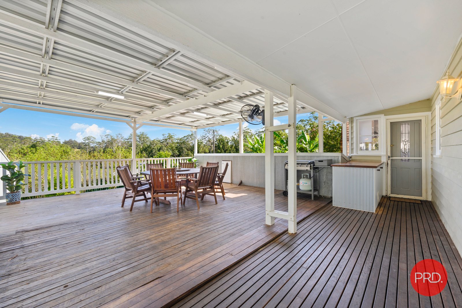 480 Orara Way CORAMBA 19