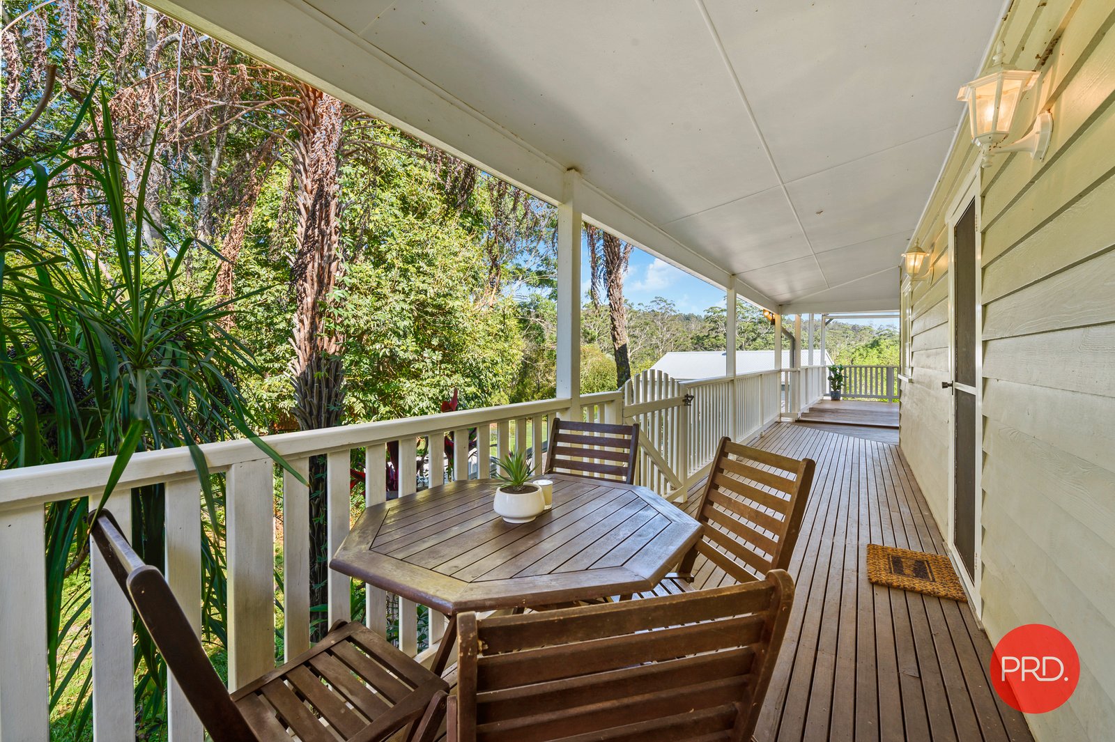 480 Orara Way CORAMBA 20