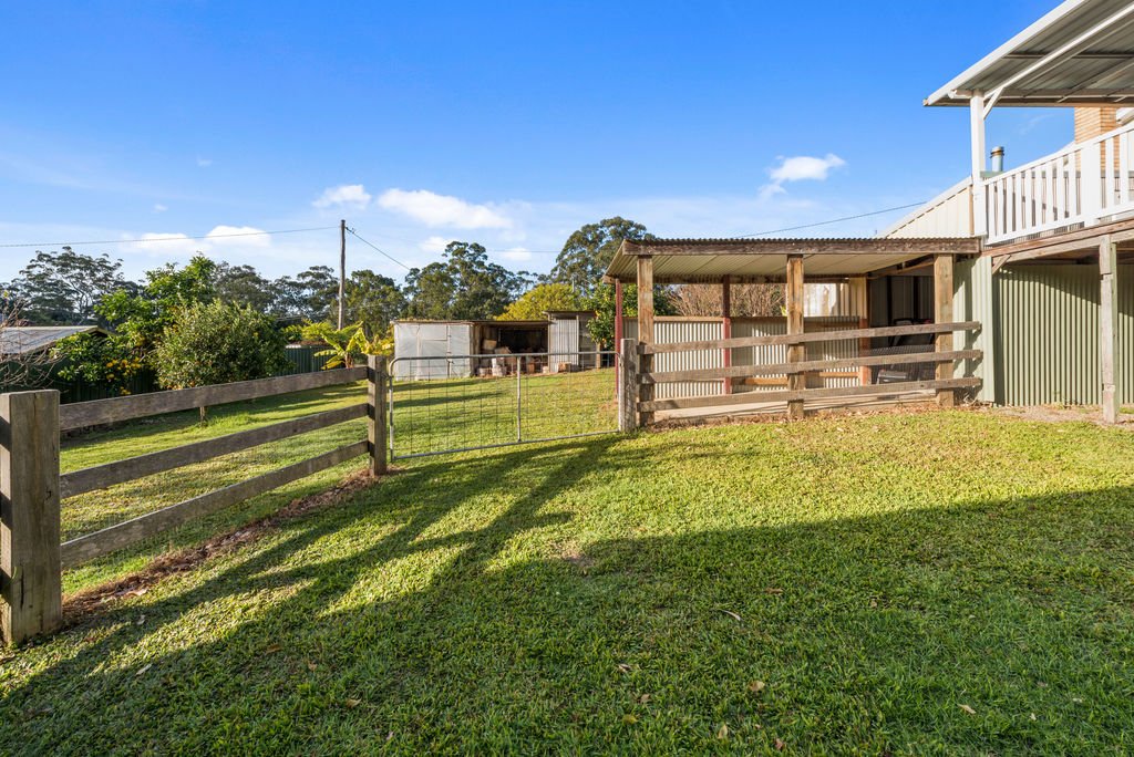 480 Orara Way CORAMBA 21