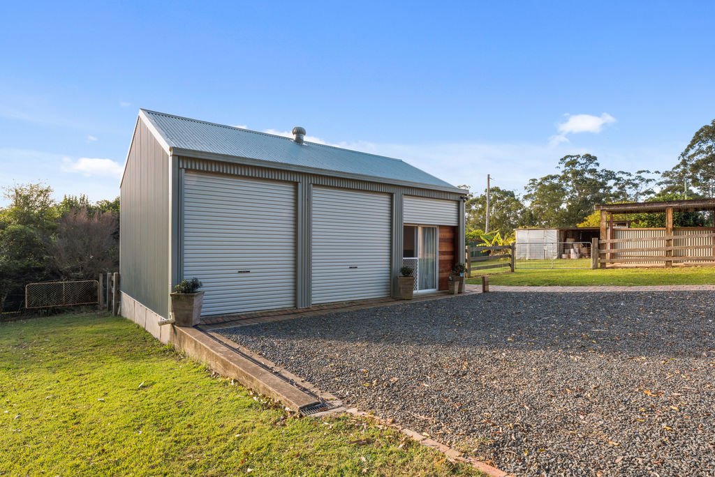 480 Orara Way CORAMBA 22