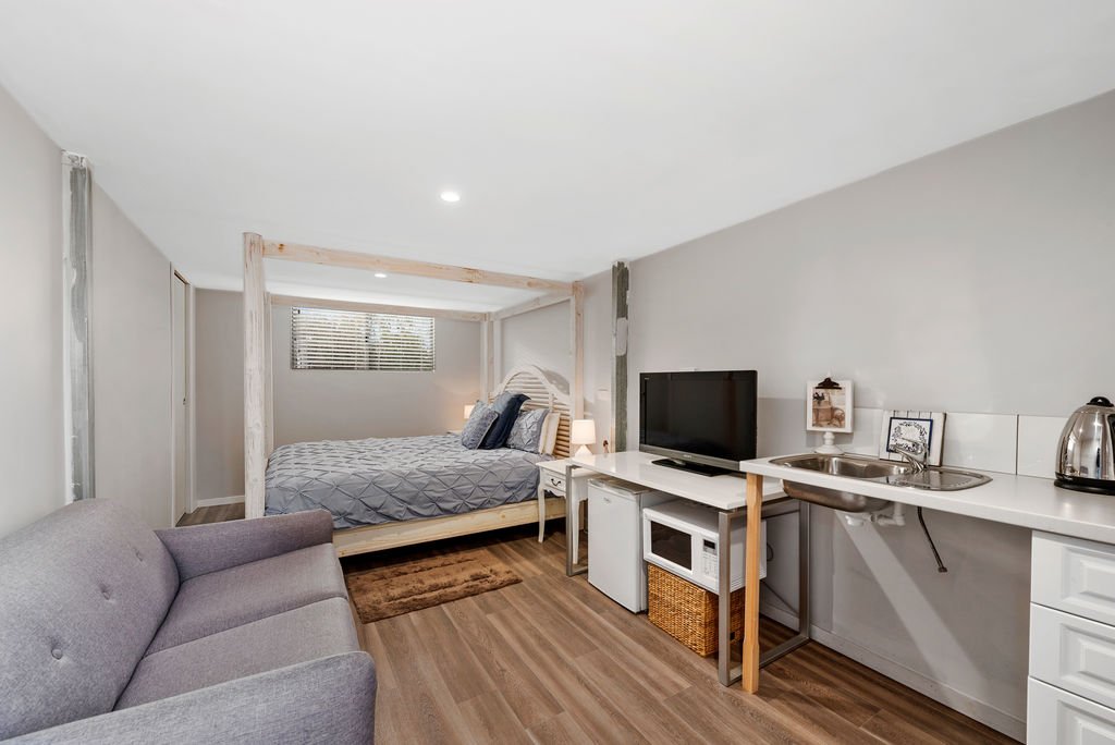 480 Orara Way CORAMBA 23