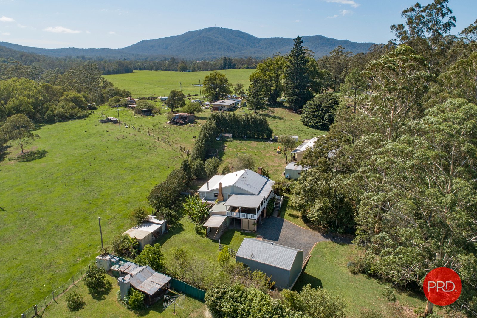 480 Orara Way CORAMBA 24