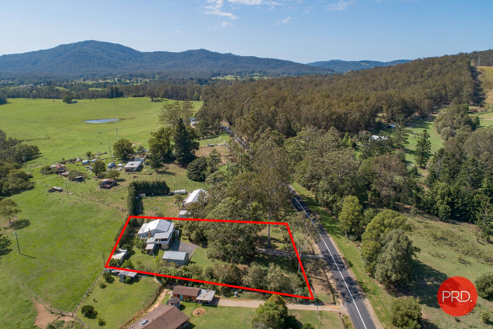 480 Orara Way CORAMBA 25