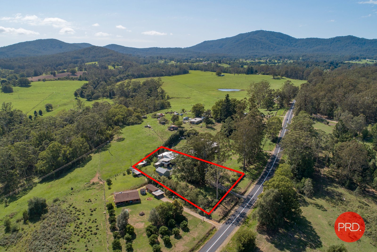 480 Orara Way CORAMBA 26