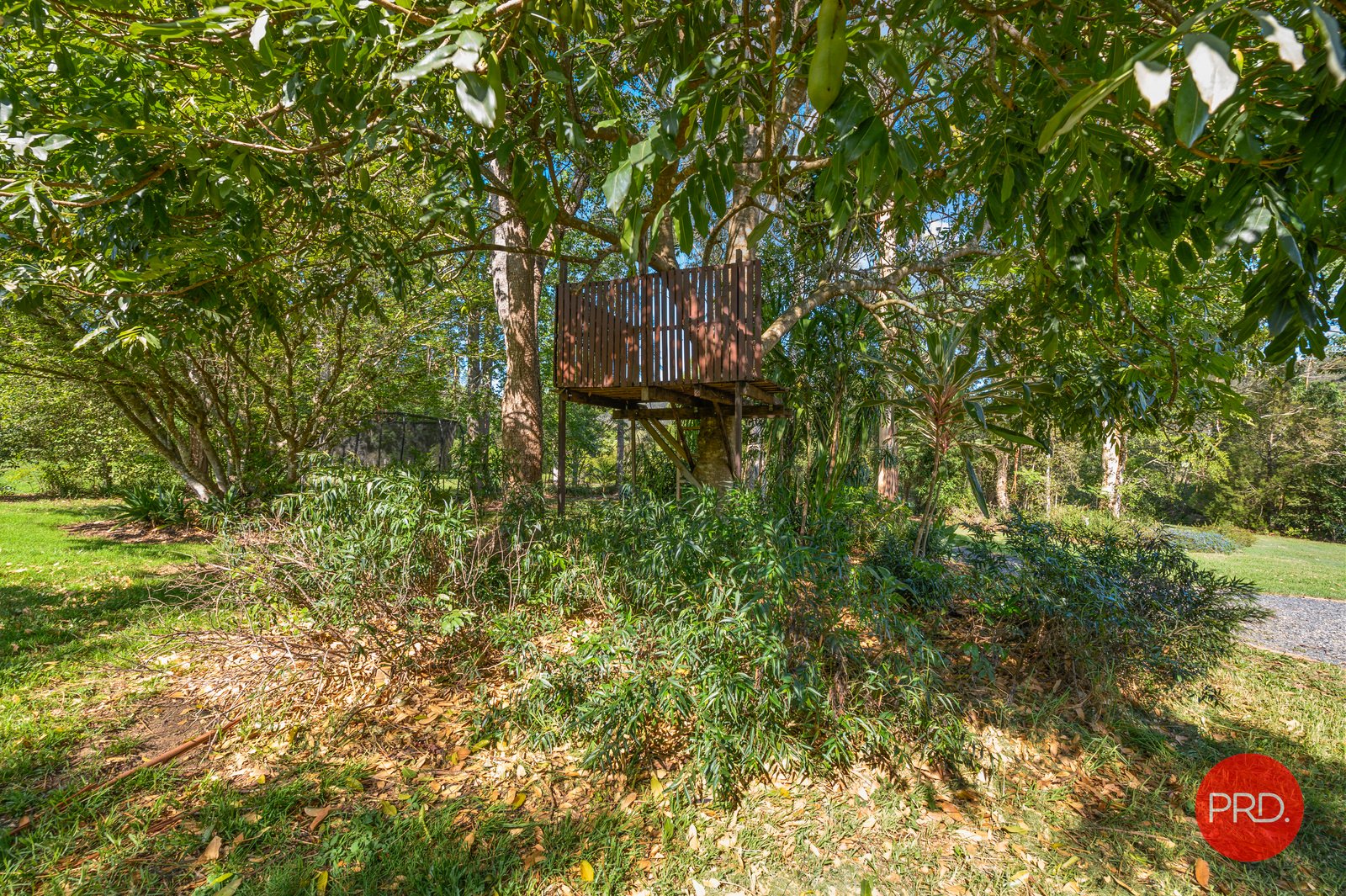 480 Orara Way CORAMBA 28