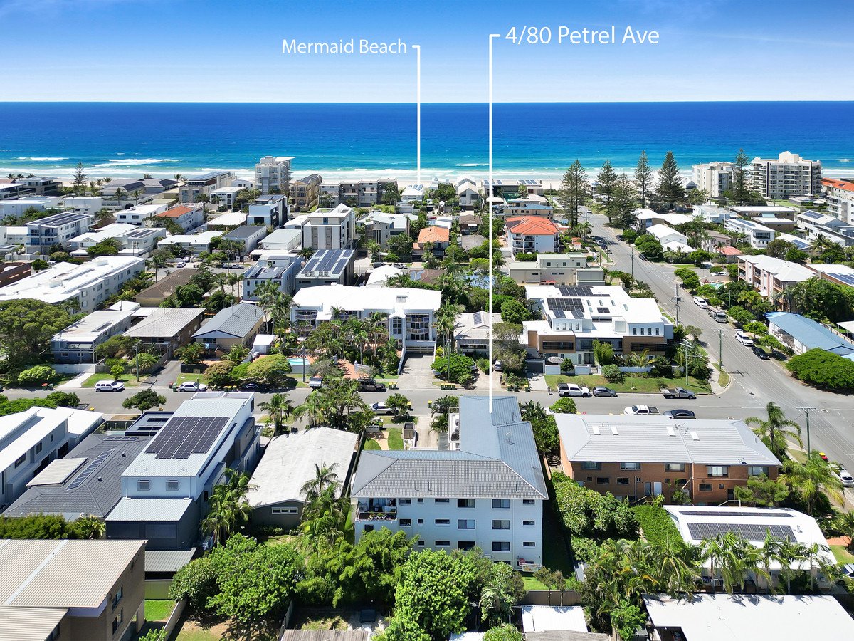 4/80 Petrel Avenue Mermaid Beach 2