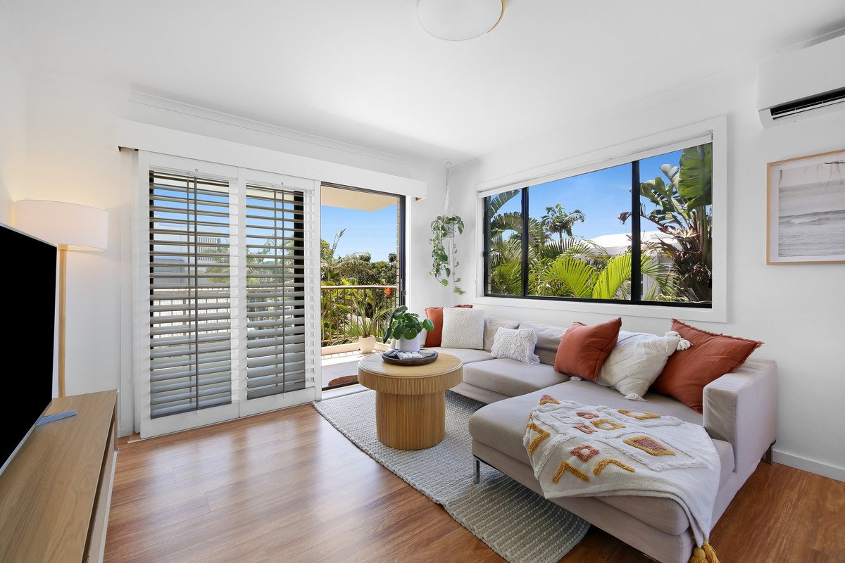 4/80 Petrel Avenue Mermaid Beach 5