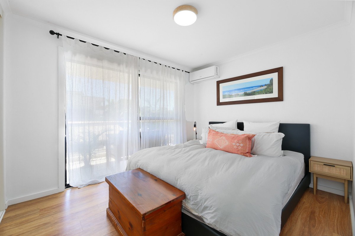 4/80 Petrel Avenue Mermaid Beach 8