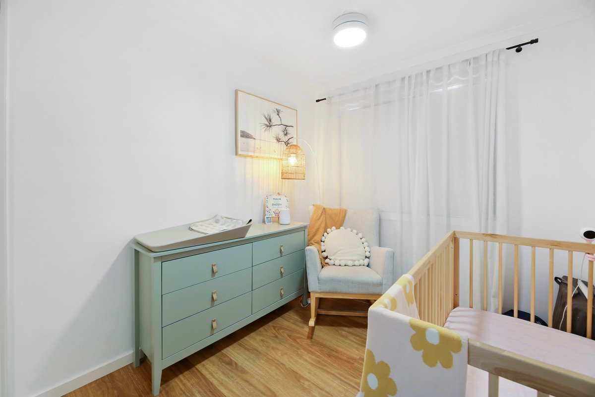4/80 Petrel Avenue Mermaid Beach 9