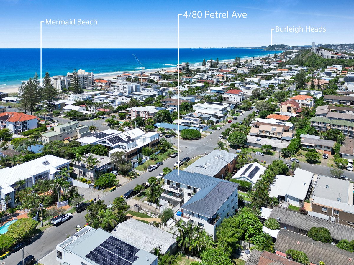 4/80 Petrel Avenue Mermaid Beach 12
