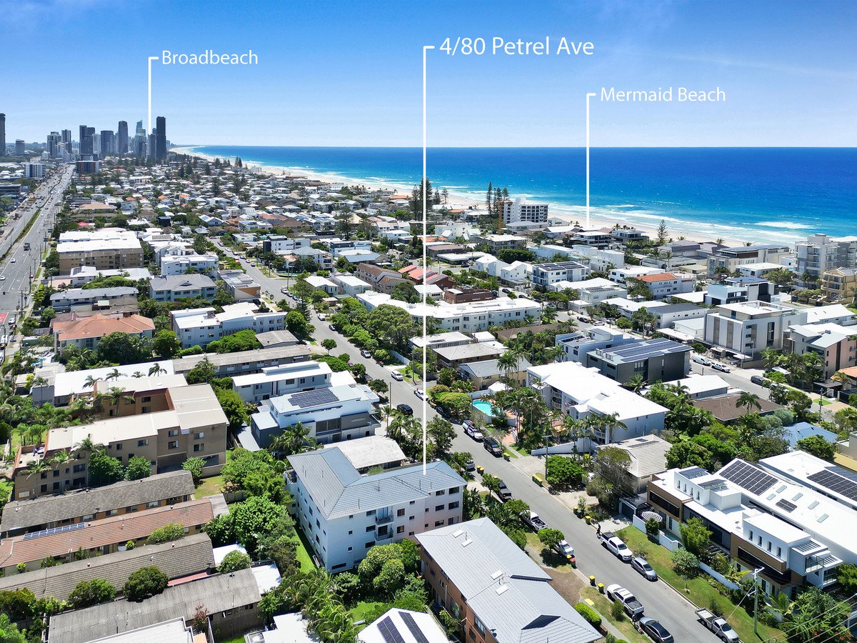 4/80 Petrel Avenue Mermaid Beach 13