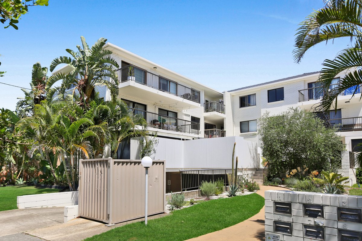 4/80 Petrel Avenue Mermaid Beach 14