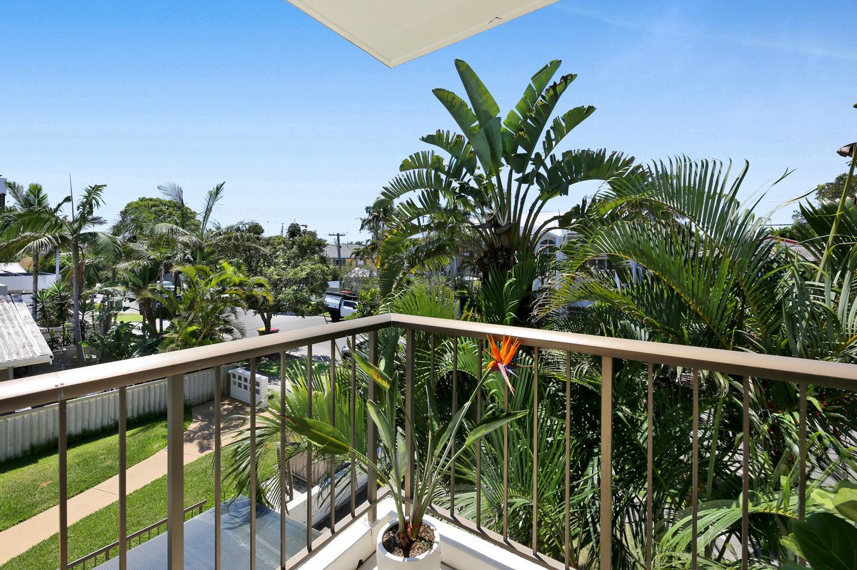 4/80 Petrel Avenue Mermaid Beach 15