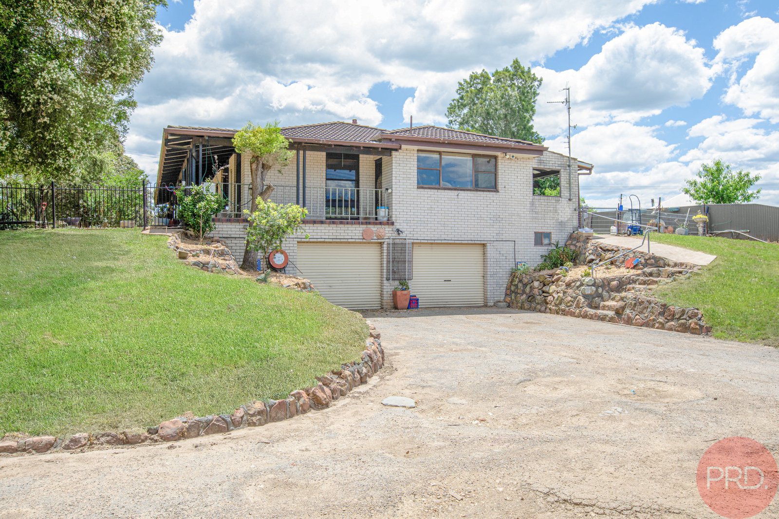 480 Phoenix Park Road LARGS 4