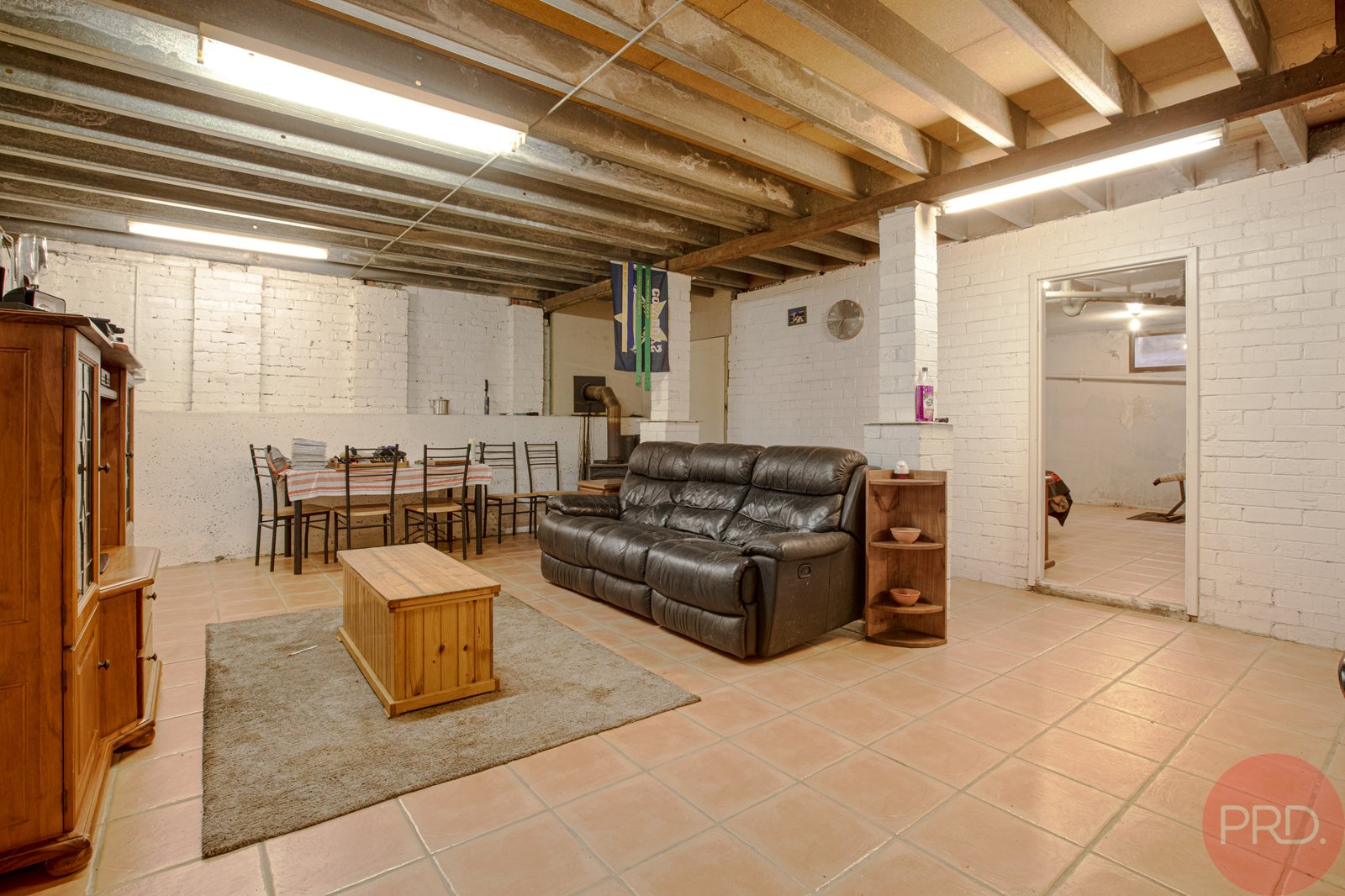 480 Phoenix Park Road LARGS 9