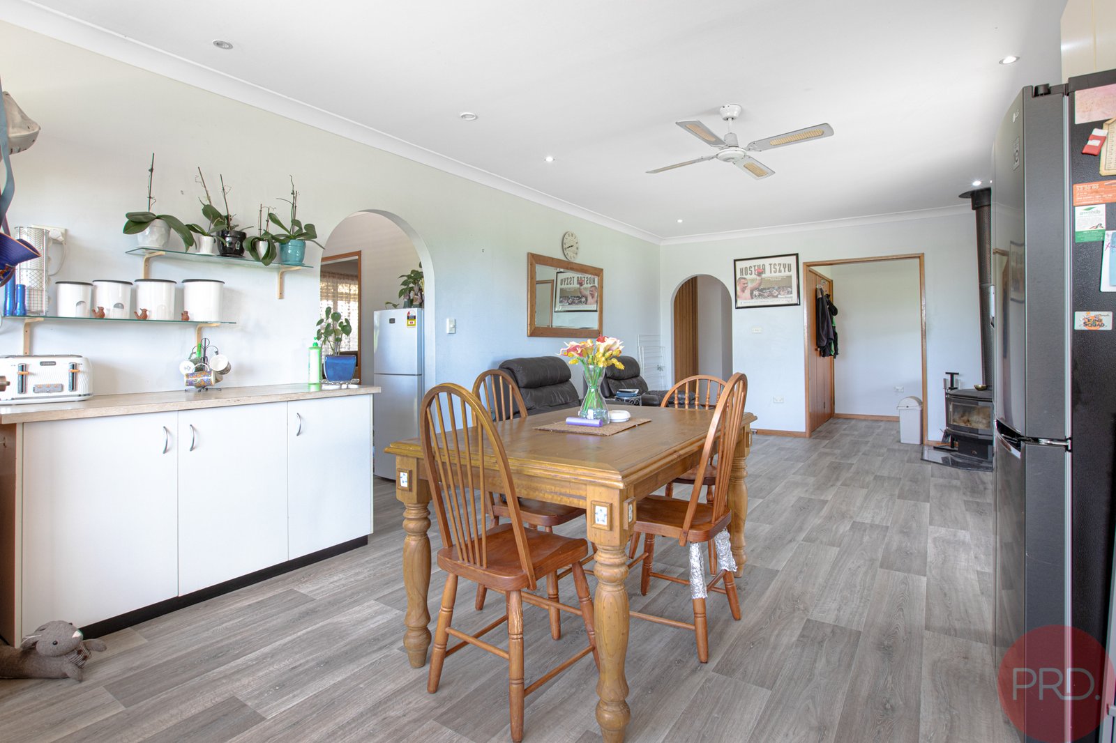 480 Phoenix Park Road LARGS 13