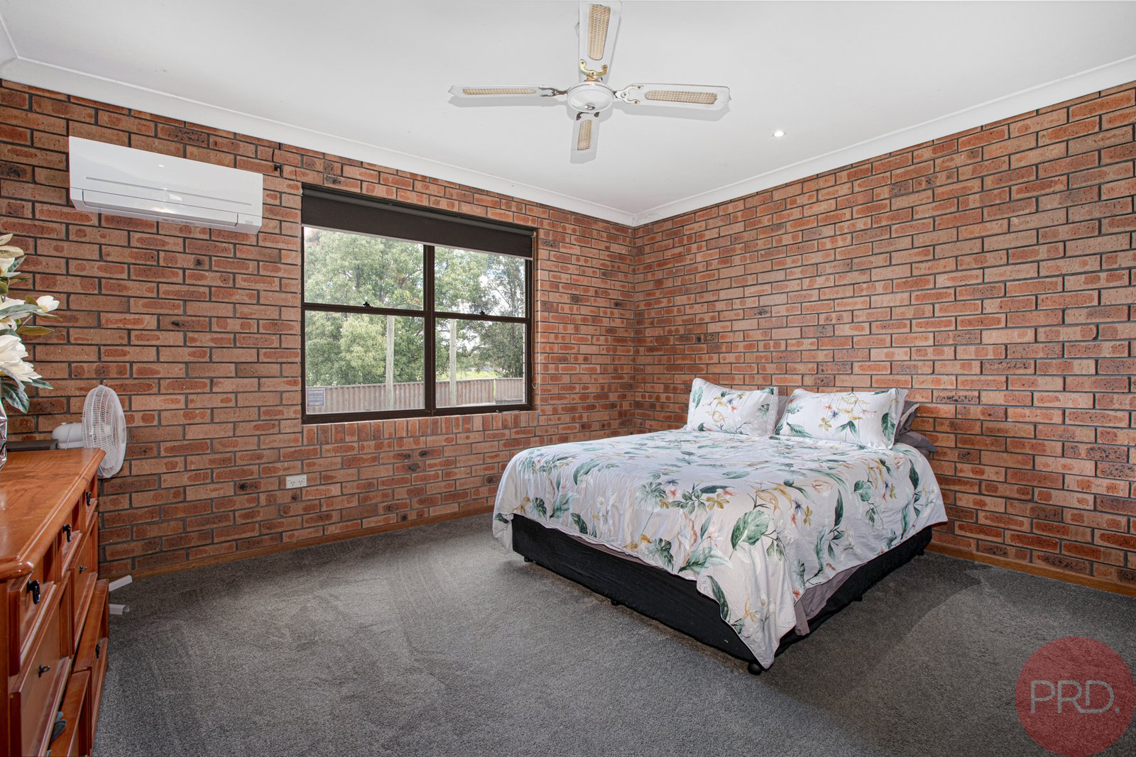 480 Phoenix Park Road LARGS 15