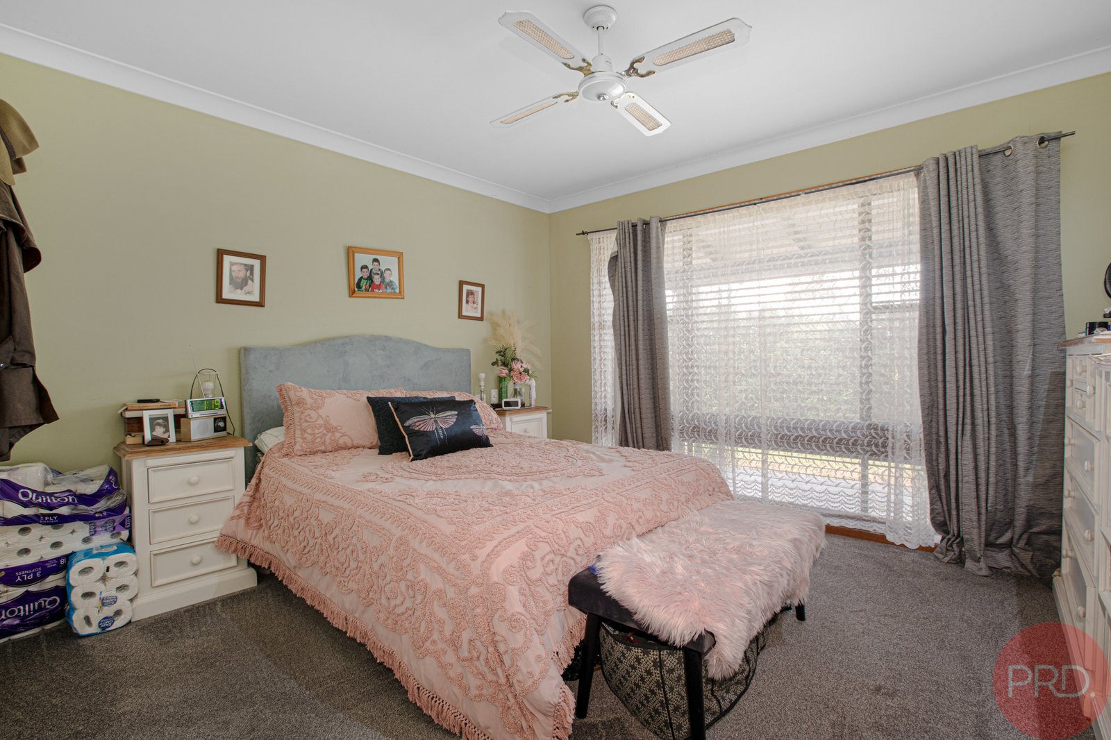 480 Phoenix Park Road LARGS 16