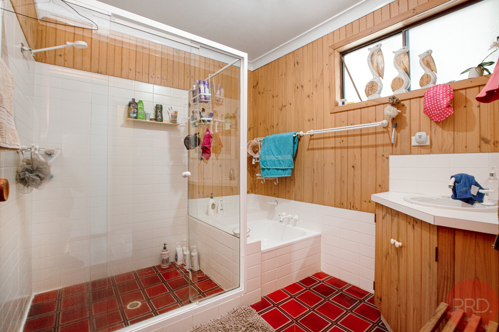 480 Phoenix Park Road LARGS 18