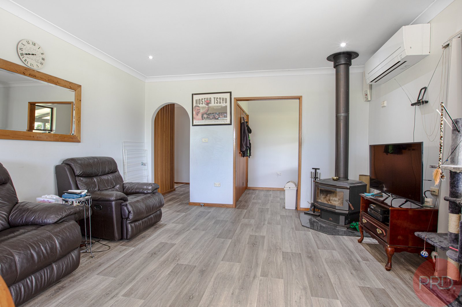 480 Phoenix Park Road LARGS 19