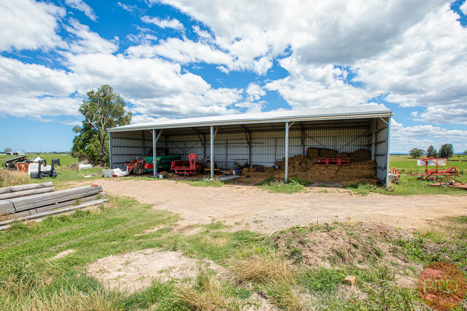 480 Phoenix Park Road LARGS 29