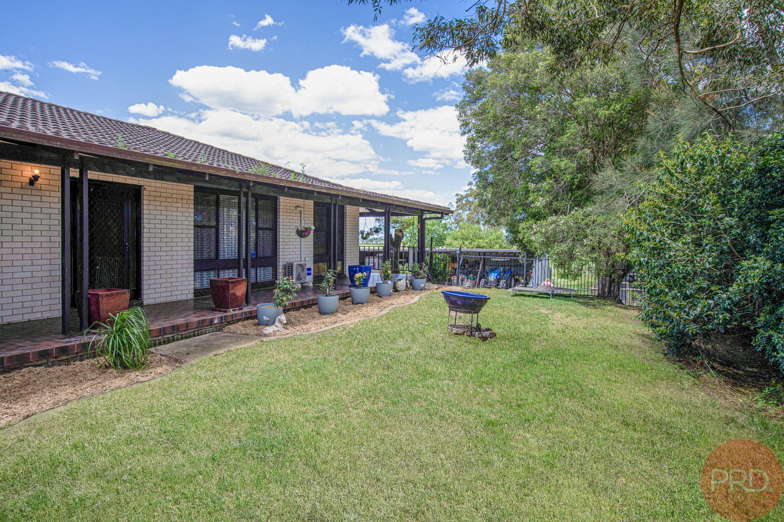 480 Phoenix Park Road LARGS 30