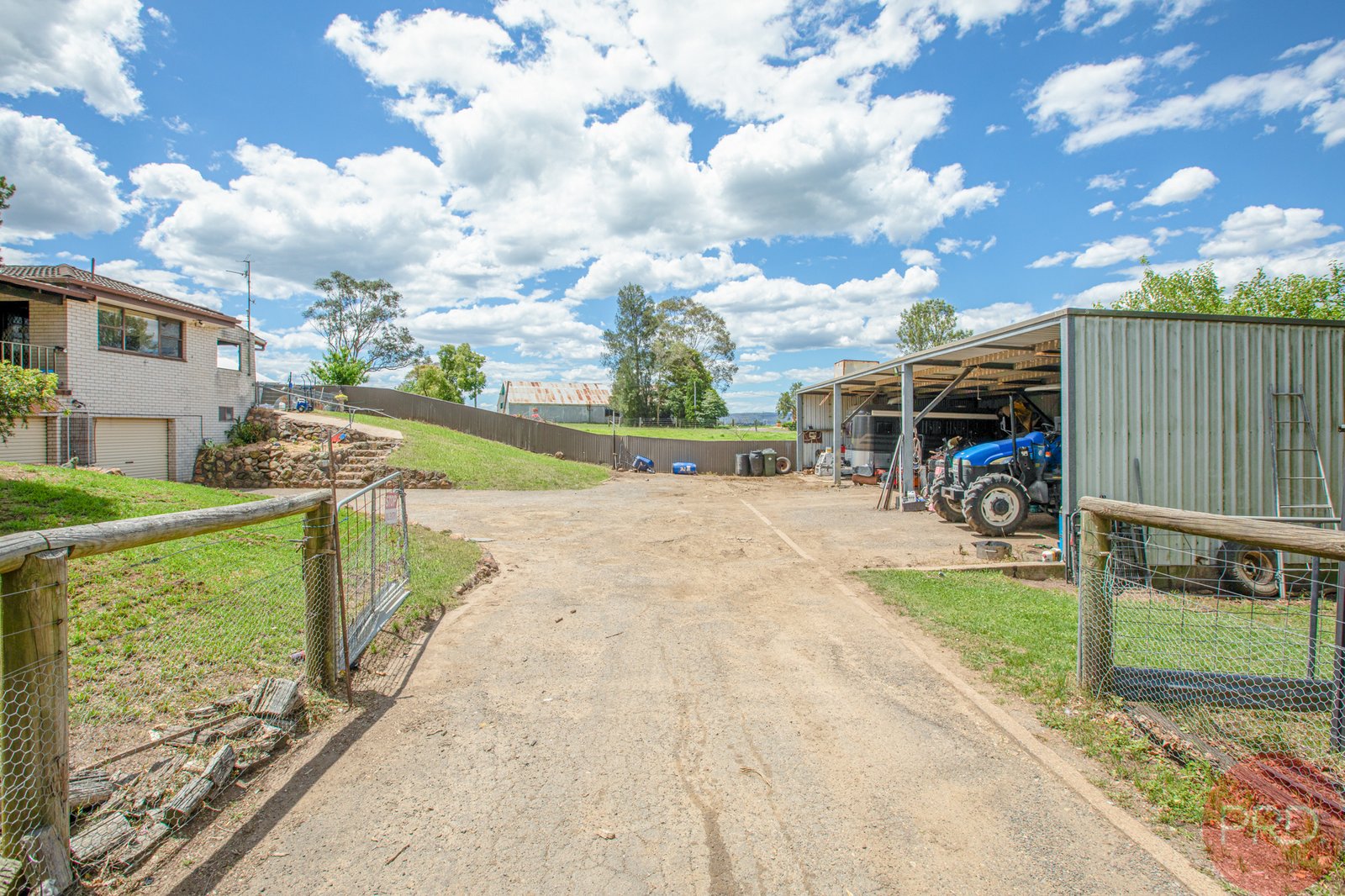 480 Phoenix Park Road LARGS 32