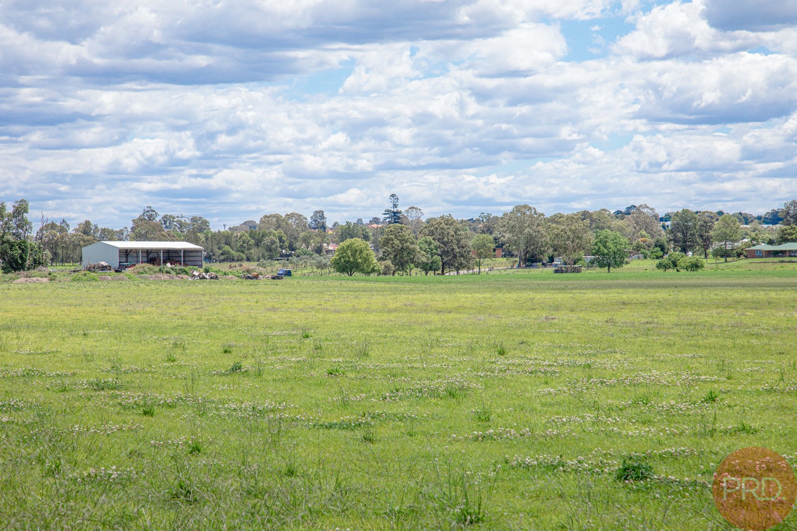 480 Phoenix Park Road LARGS 33