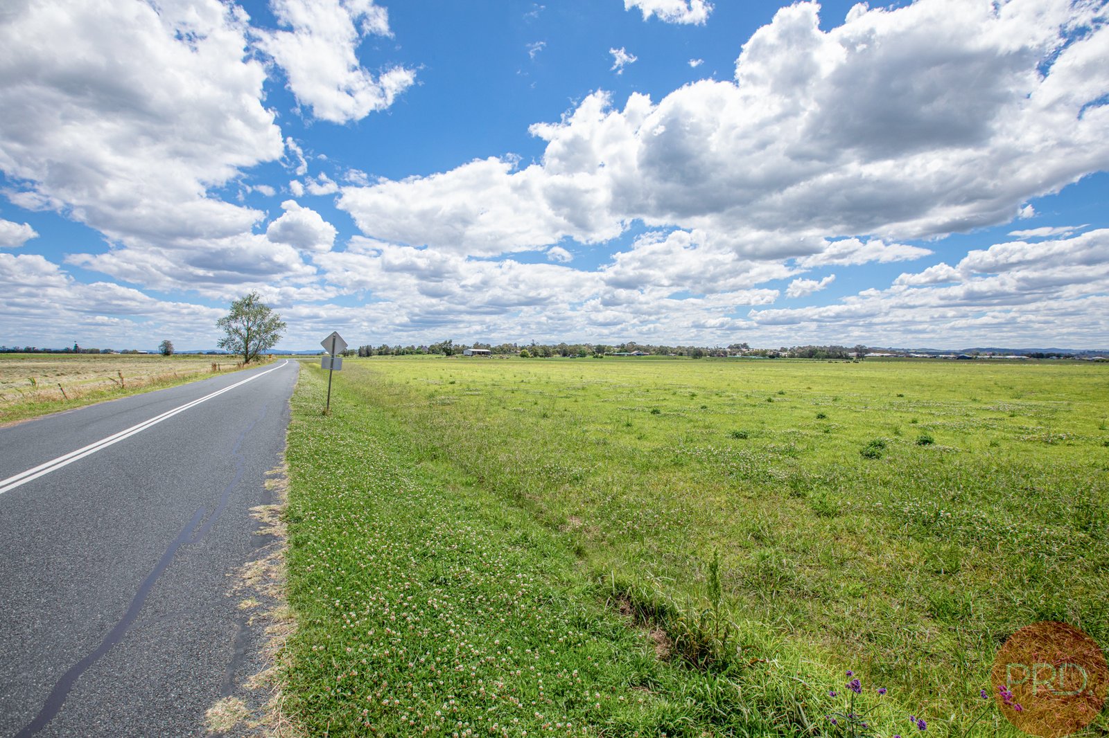 480 Phoenix Park Road LARGS 34