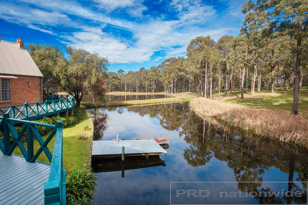 480 Raymond Terrace Road THORNTON 2