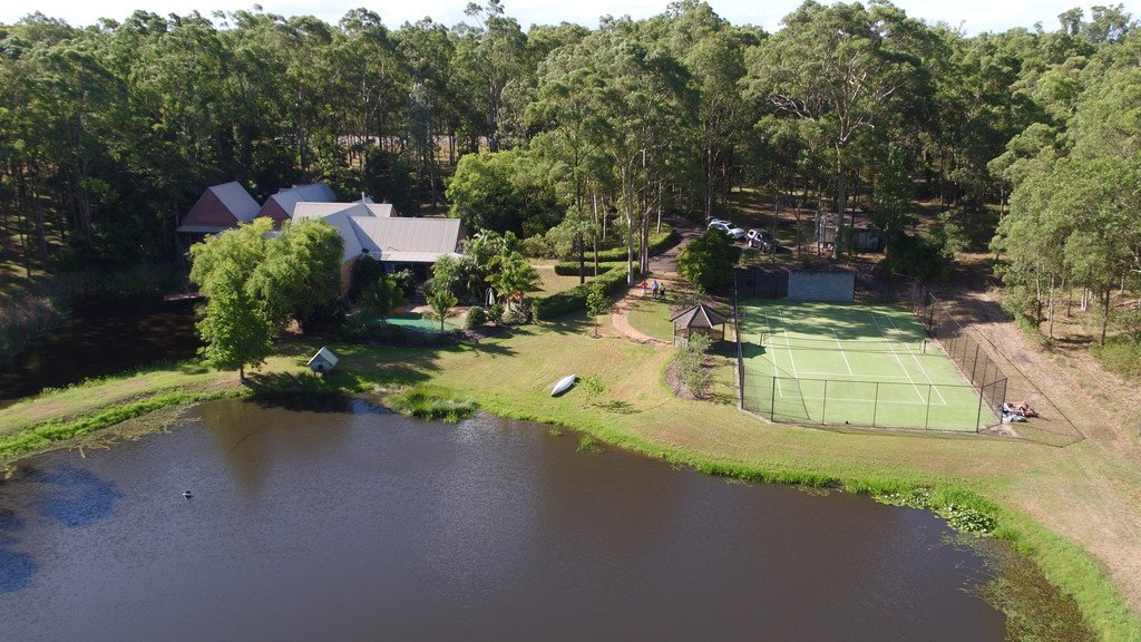 480 Raymond Terrace Road THORNTON 3