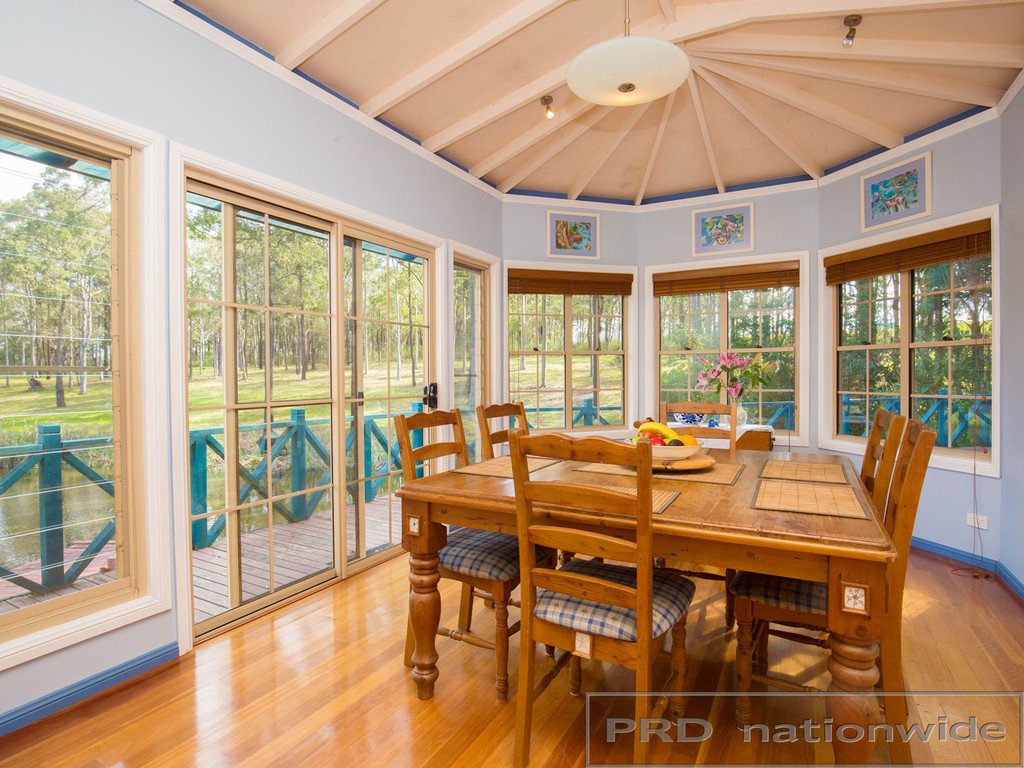 480 Raymond Terrace Road THORNTON 4