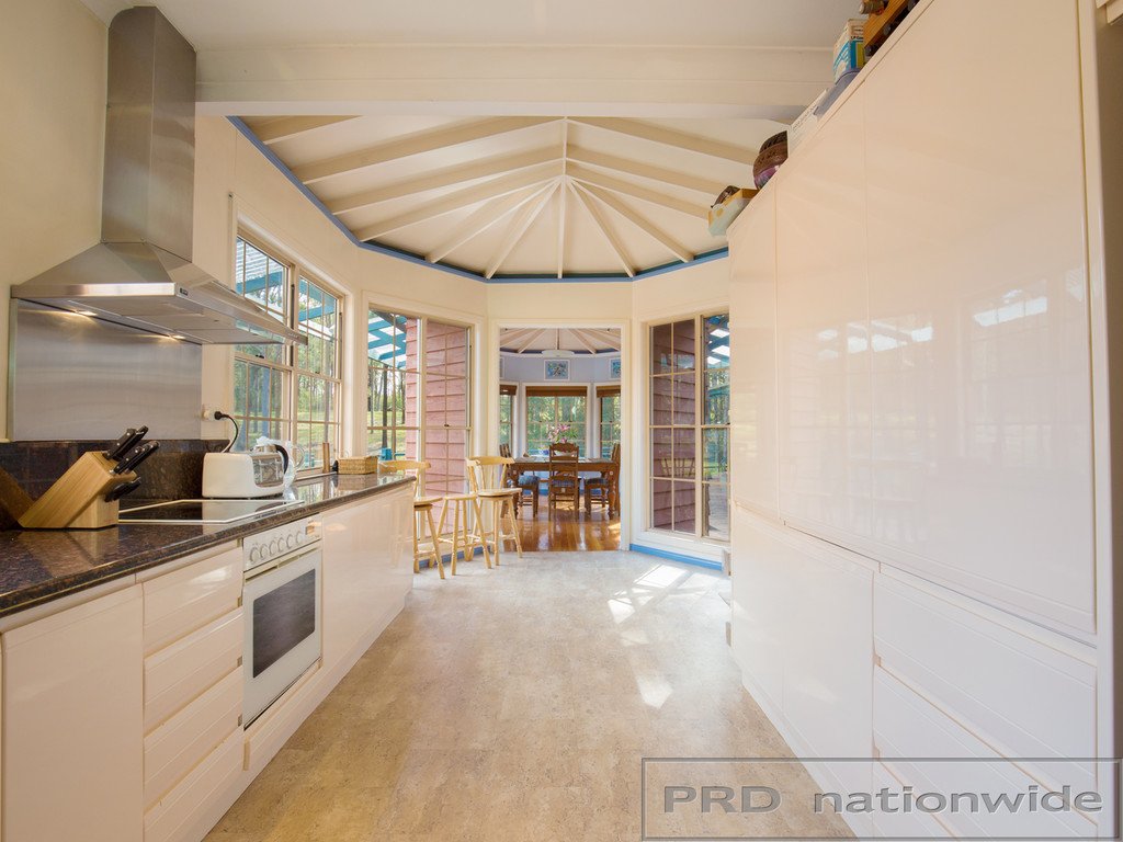 480 Raymond Terrace Road THORNTON 5