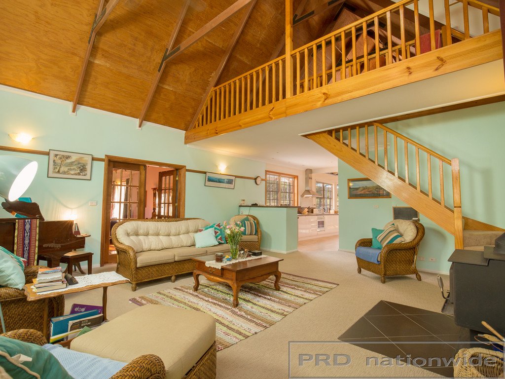 480 Raymond Terrace Road THORNTON 6