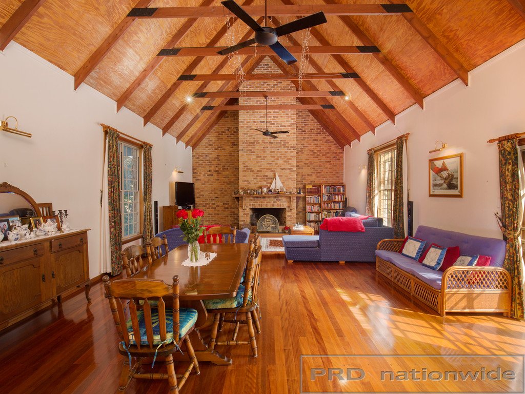 480 Raymond Terrace Road THORNTON 7