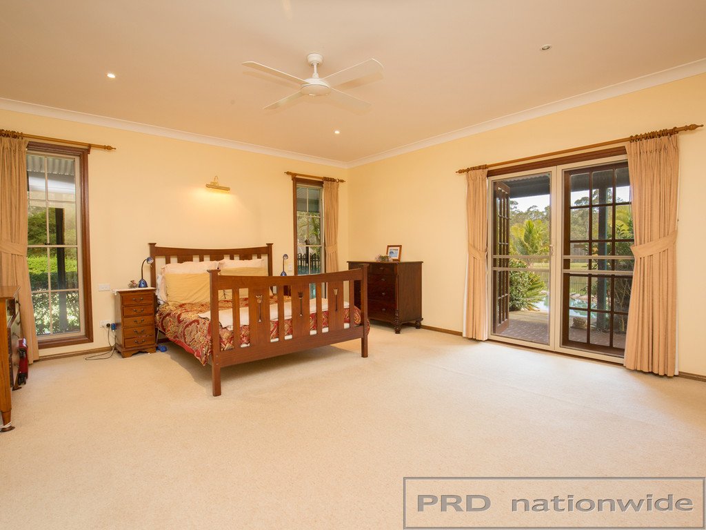 480 Raymond Terrace Road THORNTON 8