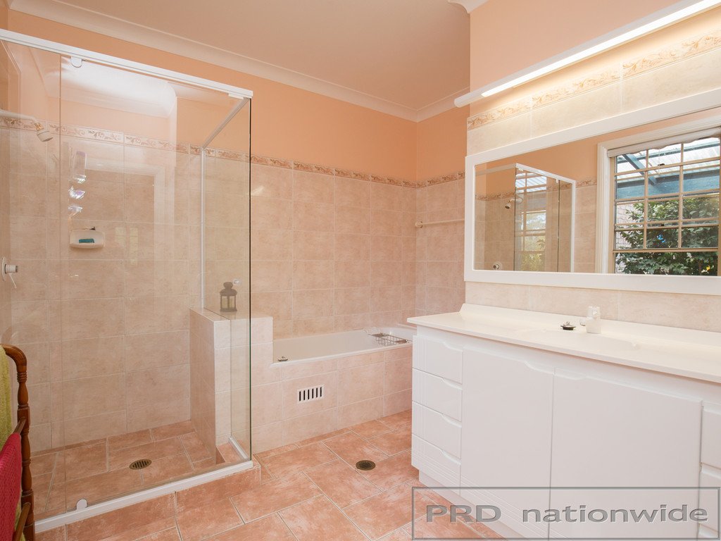 480 Raymond Terrace Road THORNTON 9