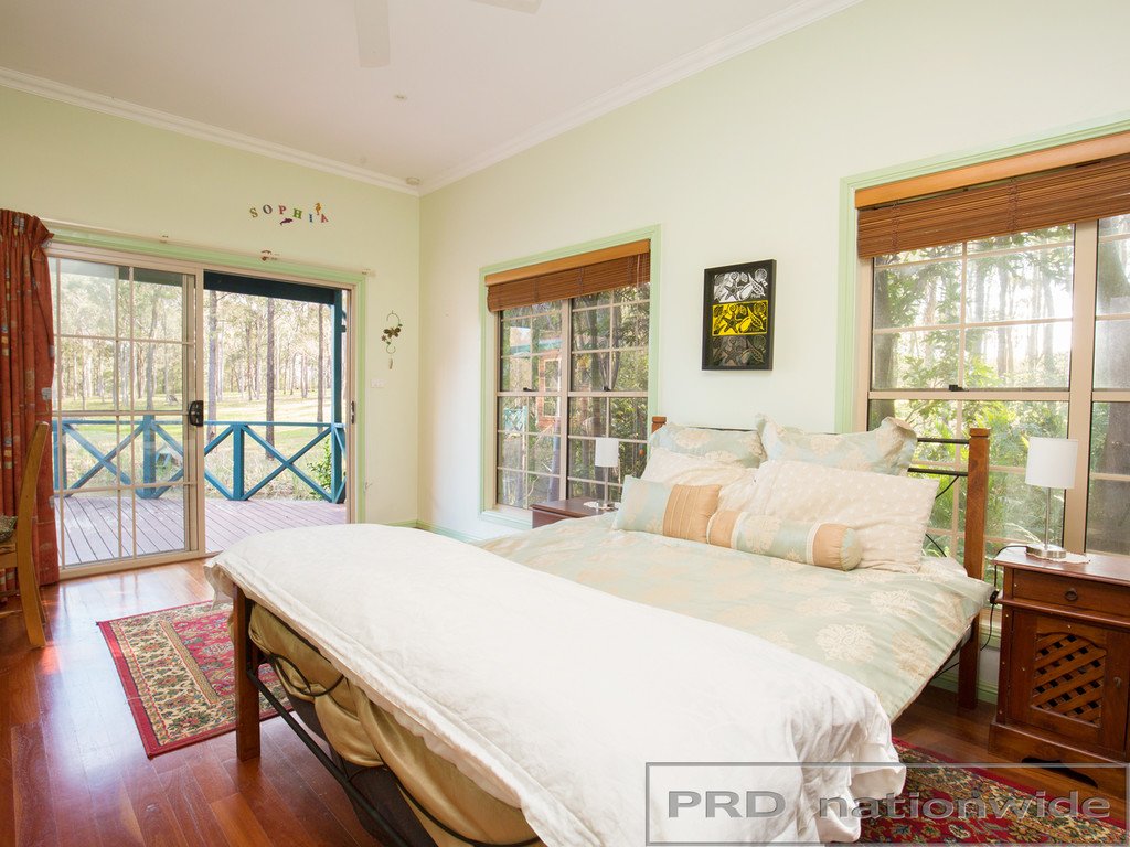 480 Raymond Terrace Road THORNTON 10