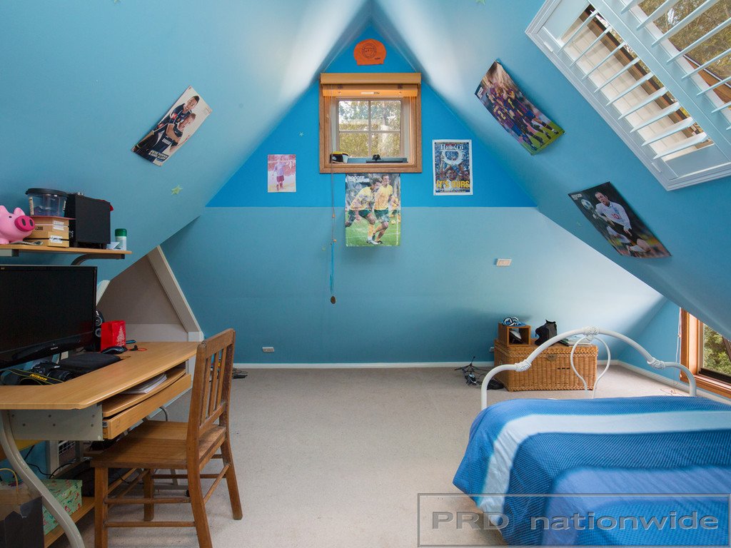 480 Raymond Terrace Road THORNTON 11