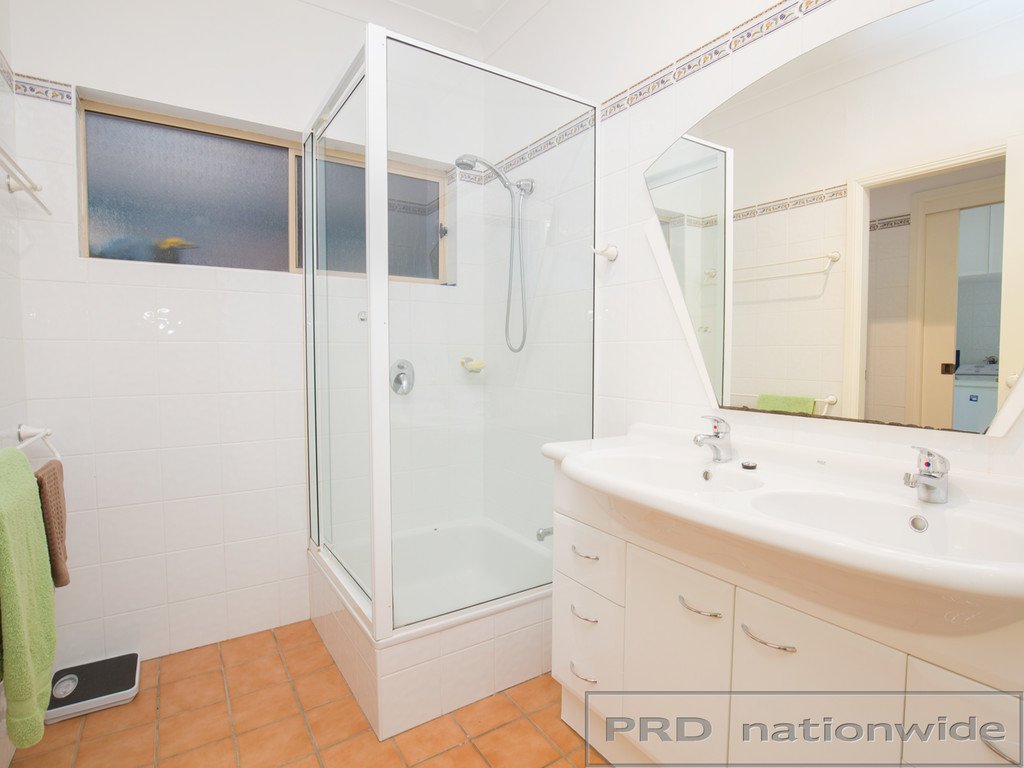 480 Raymond Terrace Road THORNTON 12