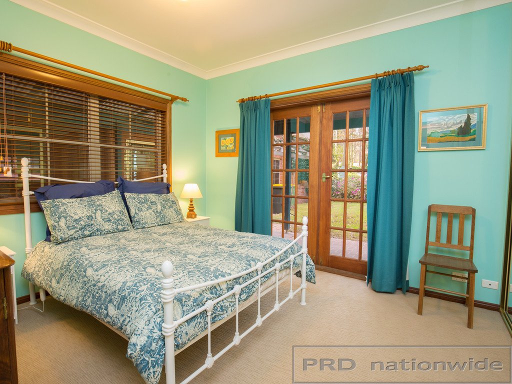 480 Raymond Terrace Road THORNTON 13