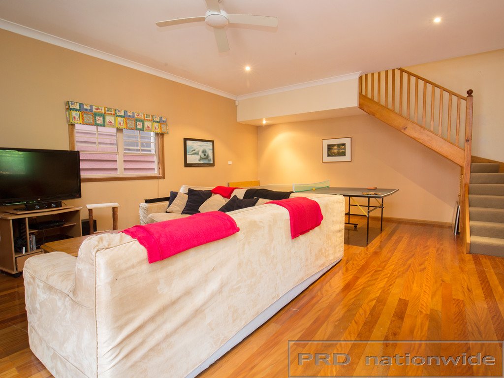 480 Raymond Terrace Road THORNTON 14